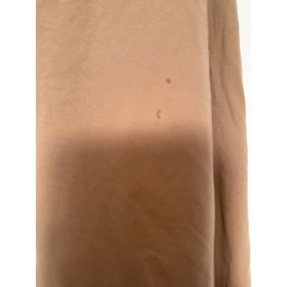 Skims Fits Everybody Leggings Small Beige - Picture 4 of 10